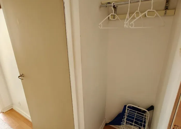 Yksioe Kaupungissa Апартаменты *