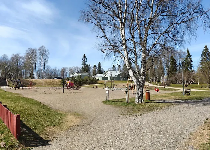 Yksioe Kaupungissa Апартаменты